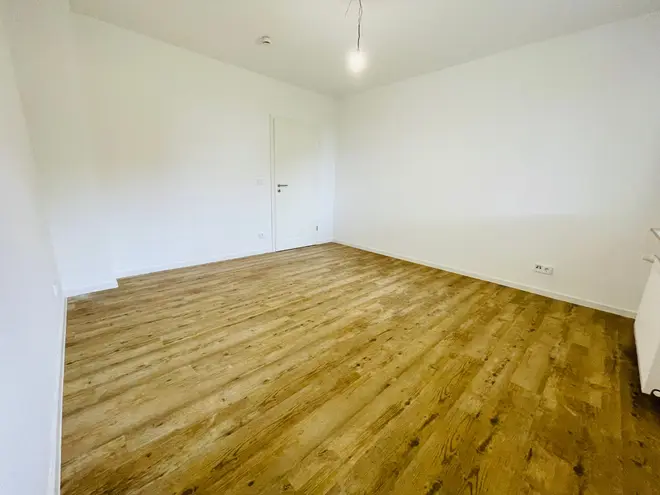 3 Zimmer Wohnung mit 66 m² in Essen – Bild 10