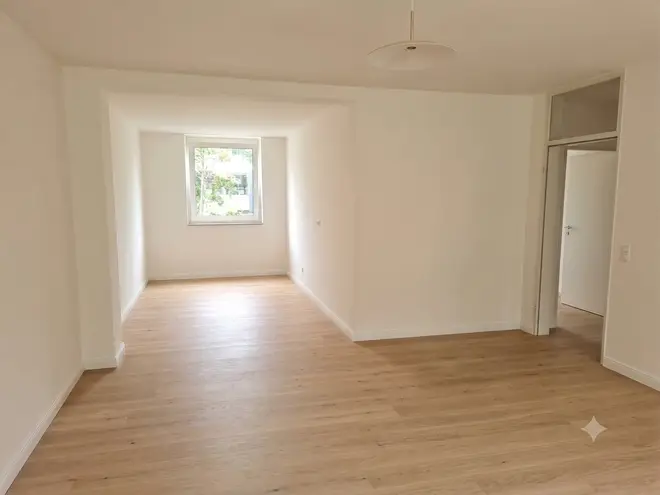 3 Zimmer Wohnung mit 93 m² in Wuppertal – Bild 5