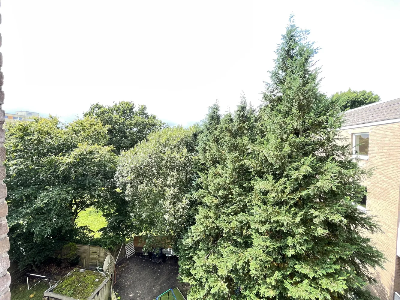 4 room apartment with 106 m² in Oldenburg – Photo 3