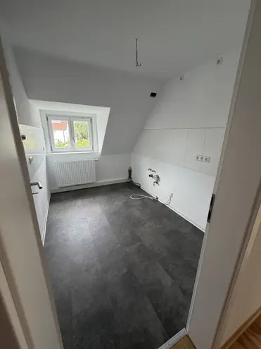 3 Zimmer Wohnung mit 54 m² in Stuttgart – Bild 7