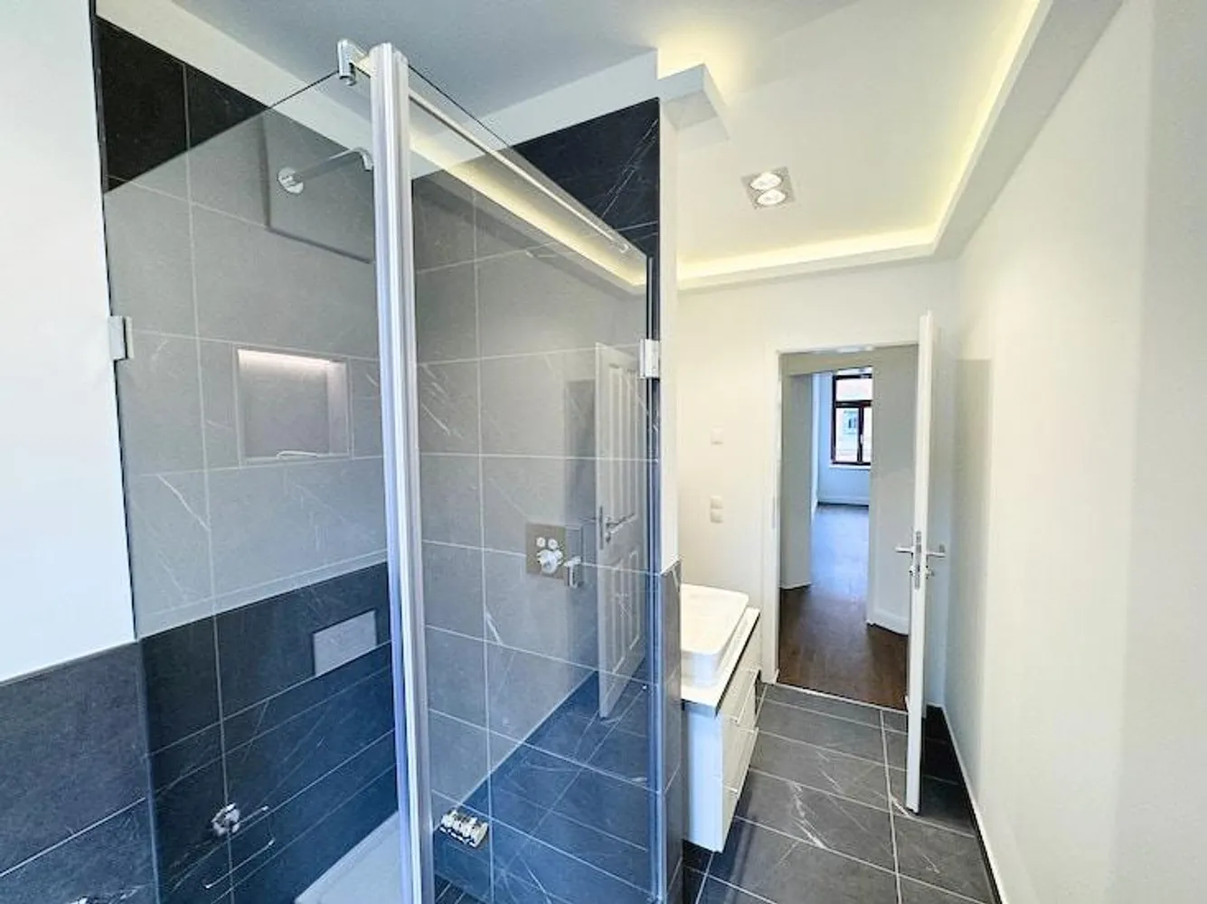 3 Zimmer Wohnung mit 75 m² in Leipzig – Bild 5