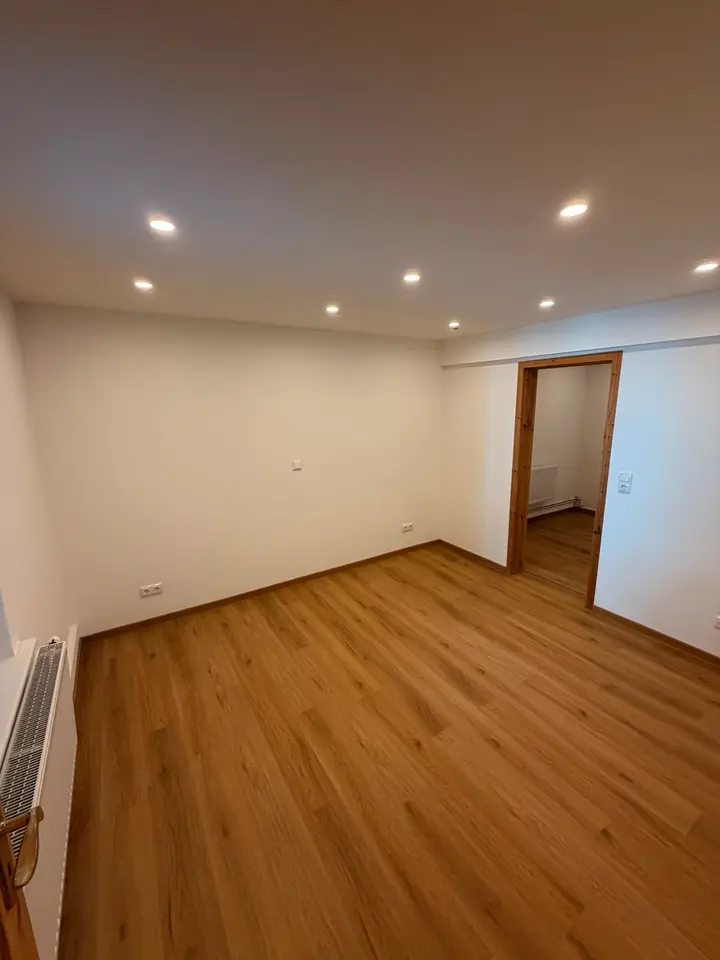 3 Zimmer Wohnung mit 46 m² in Miltenberg – Bild 4
