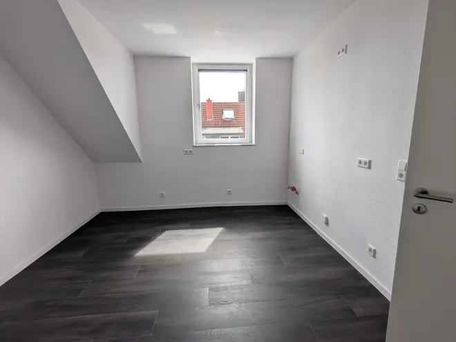 2 Zimmer Wohnung mit 70 m² in Essen – Bild 12