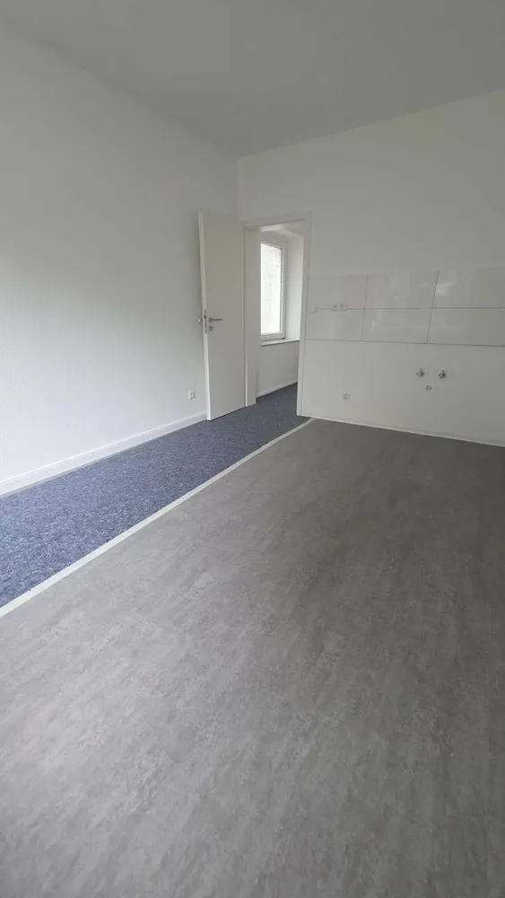 2 Zimmer Wohnung mit 62 m² in Mönchengladbach – Bild 12