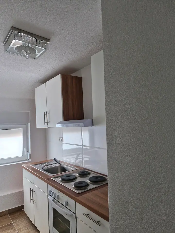 2 Zimmer Wohnung mit 50 m² in Villingen-Schwenningen – Bild 8