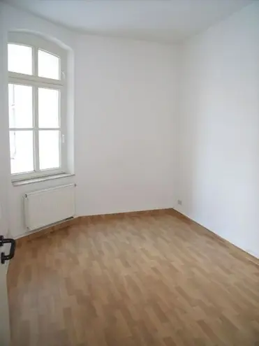3 Zimmer Wohnung mit 74 m² in Halle (Saale) – Bild 10