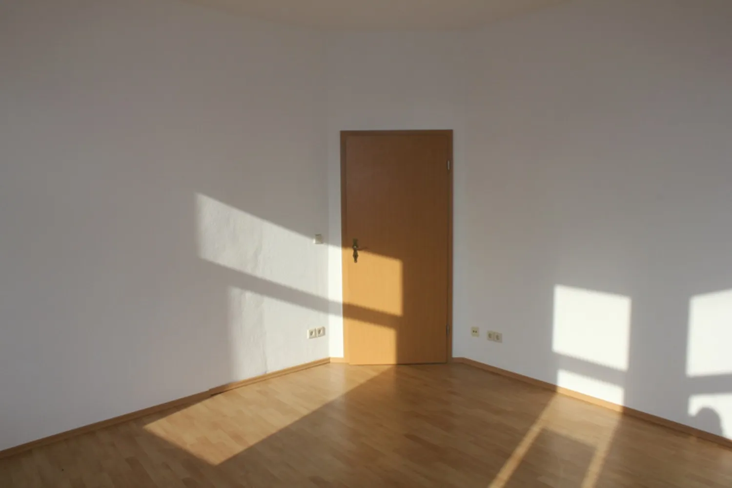 2 Zimmer Wohnung mit 67 m² in Plauen – Bild 8