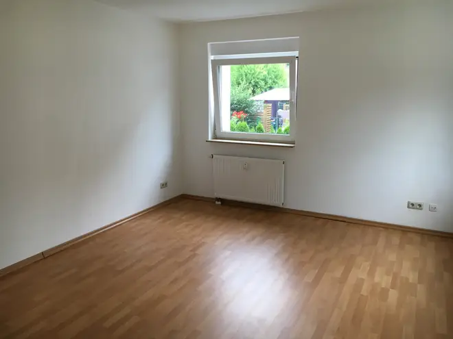 3 Zimmer Wohnung mit 55 m² in Gelsenkirchen – Bild 4