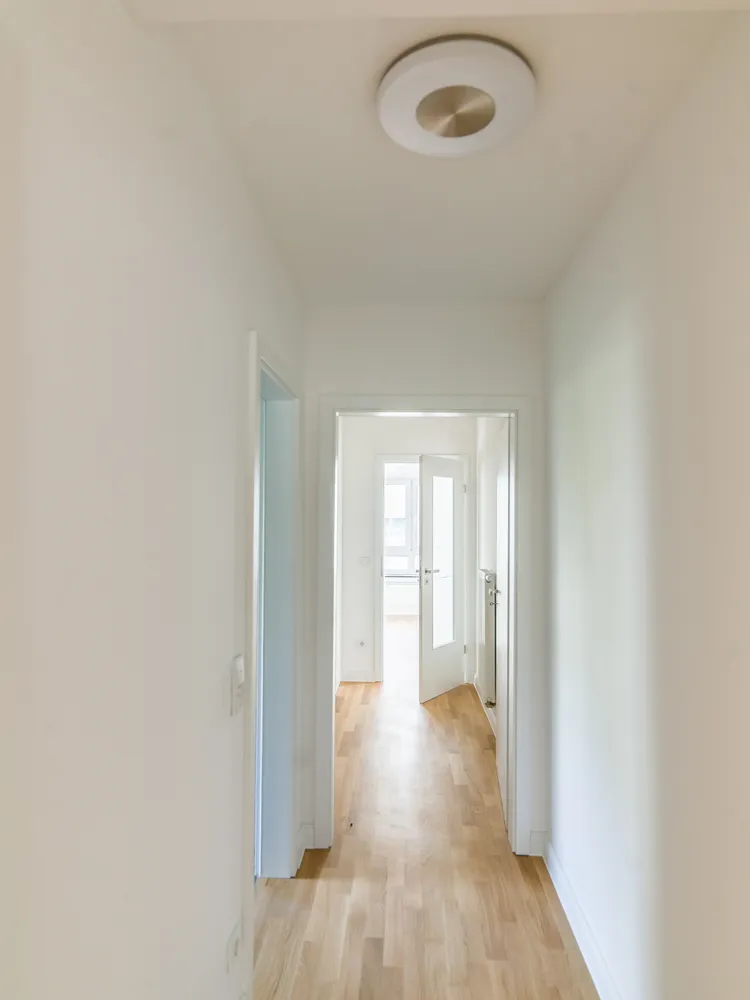 4 Zimmer Wohnung mit 95 m² in Wiesbaden – Bild 10