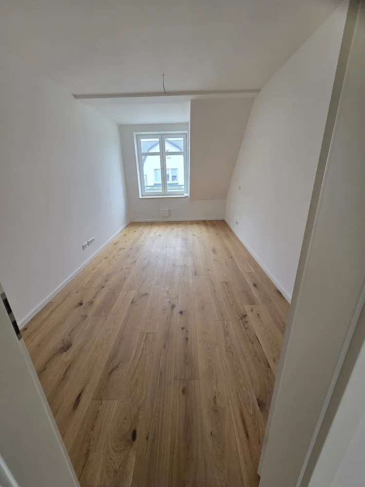 4 Zimmer Wohnung mit 82 m² in Chemnitz – Bild 5