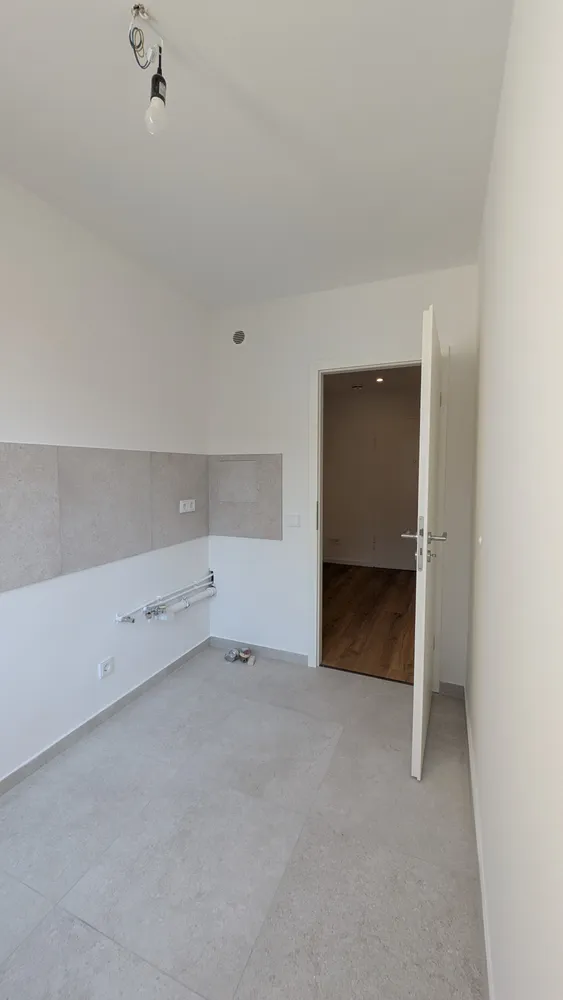 1 Zimmer Wohnung mit 37 m² in Berlin – Bild 7