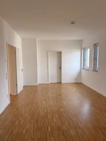 4 Zimmer Wohnung mit 118 m² in Essen – Bild 12