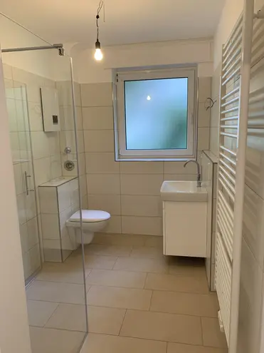 2 Zimmer Wohnung mit 59 m² in Gelsenkirchen – Bild 8