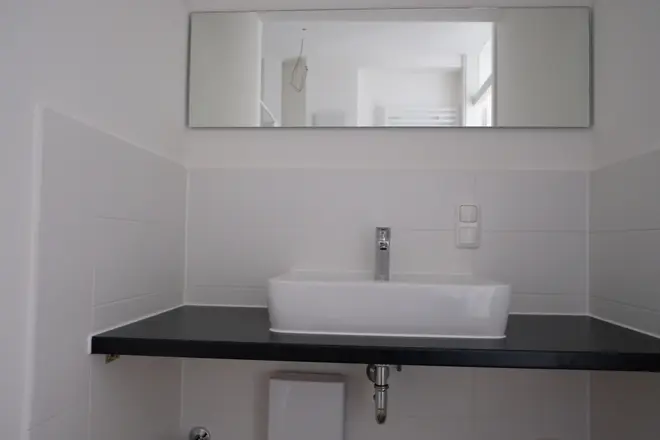 1 Zimmer Wohnung mit 41 m² in Hannover – Bild 3