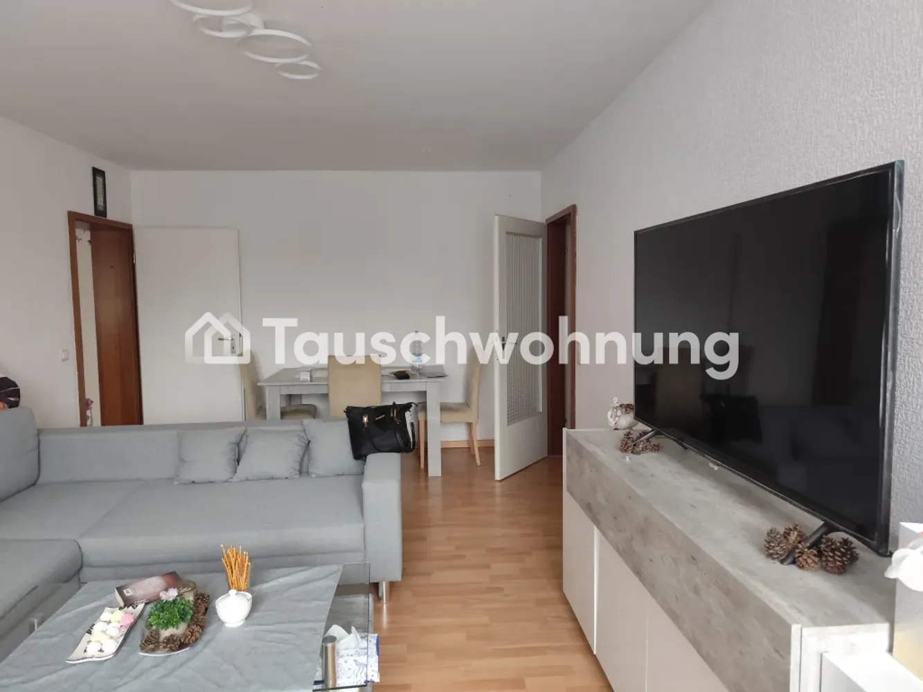 2 Zimmer Wohnung mit 55 m² in Köln – Bild 9