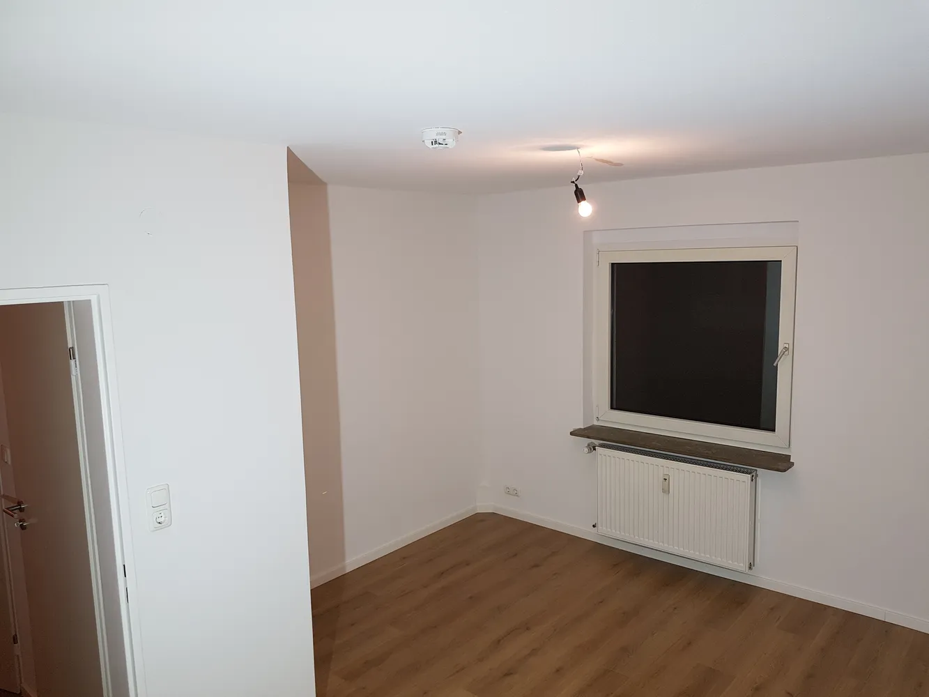4 room apartment with 83 m² in Rodgau – Photo 8