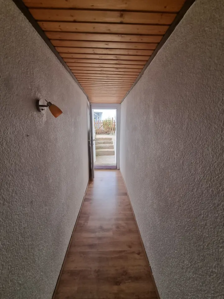 3 Zimmer Haus mit 100 m² in Trier – Bild 6