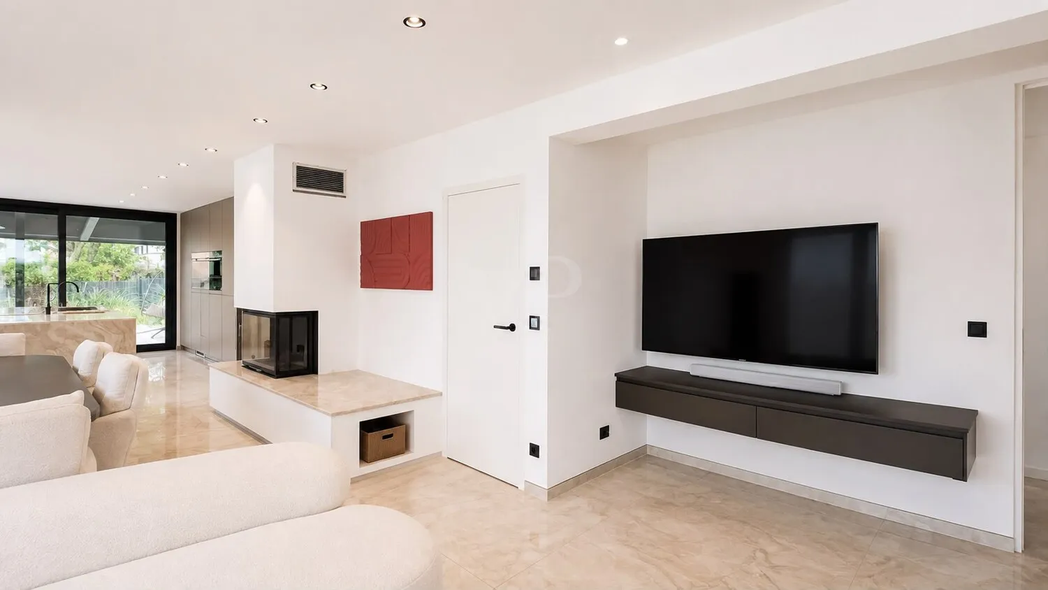 6 Zimmer Haus mit 191 m² in Hofheim am Taunus – Bild 1