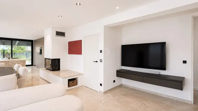 6 Zimmer Haus mit 191 m² in Hofheim am Taunus – Bild 1
