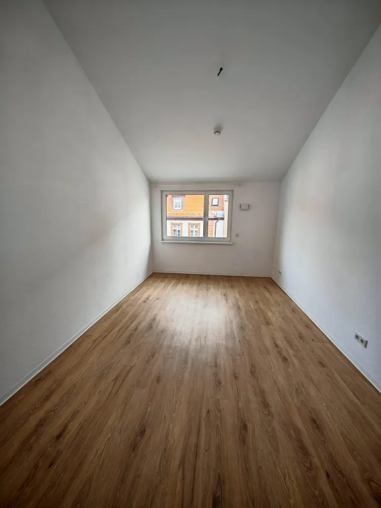 4 Zimmer Wohnung mit 76 m² in Worms – Bild 5