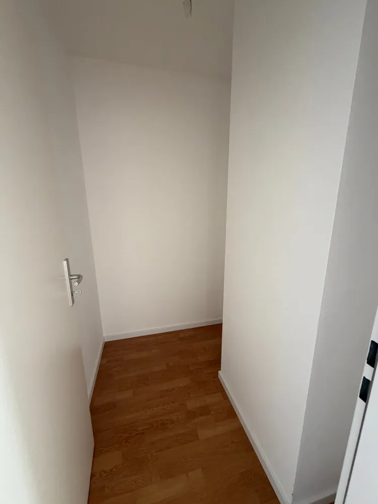 3 room apartment with 67 m² in Amberg – Photo 6