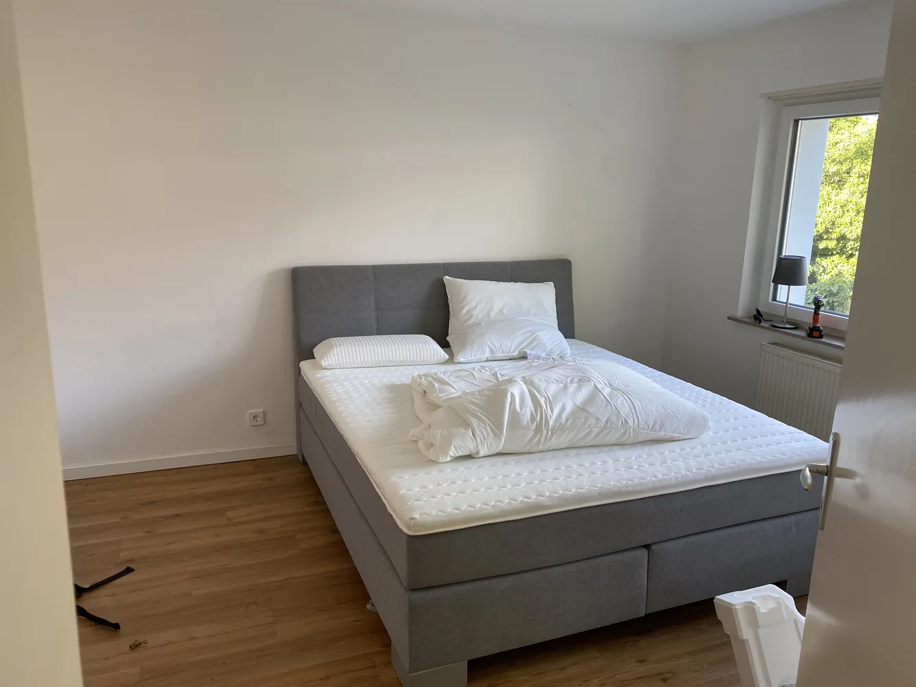 3 Zimmer Wohnung mit 69 m² in Stuttgart – Bild 5
