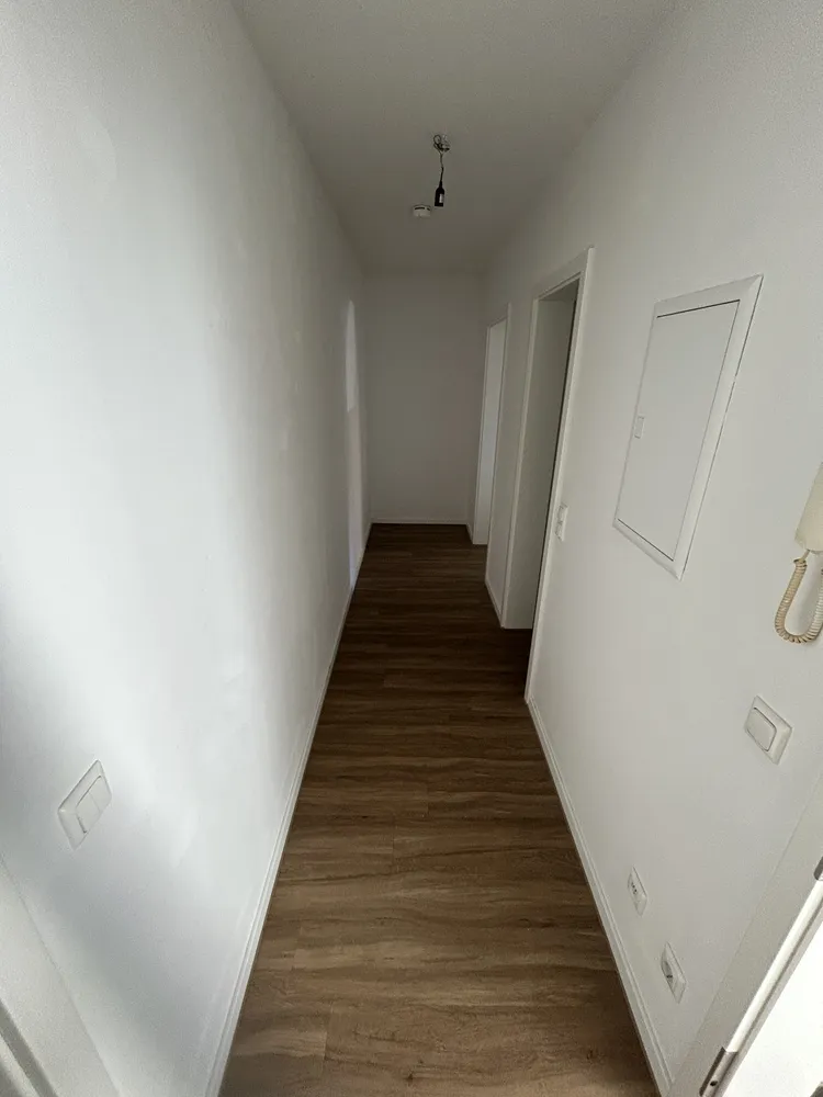 2 Zimmer Wohnung mit 42 m² in Essen – Bild 6