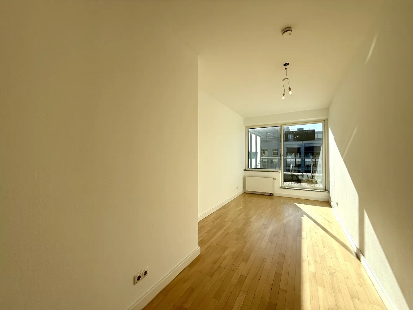 3 room apartment with 157 m² in Berlin – Photo 11