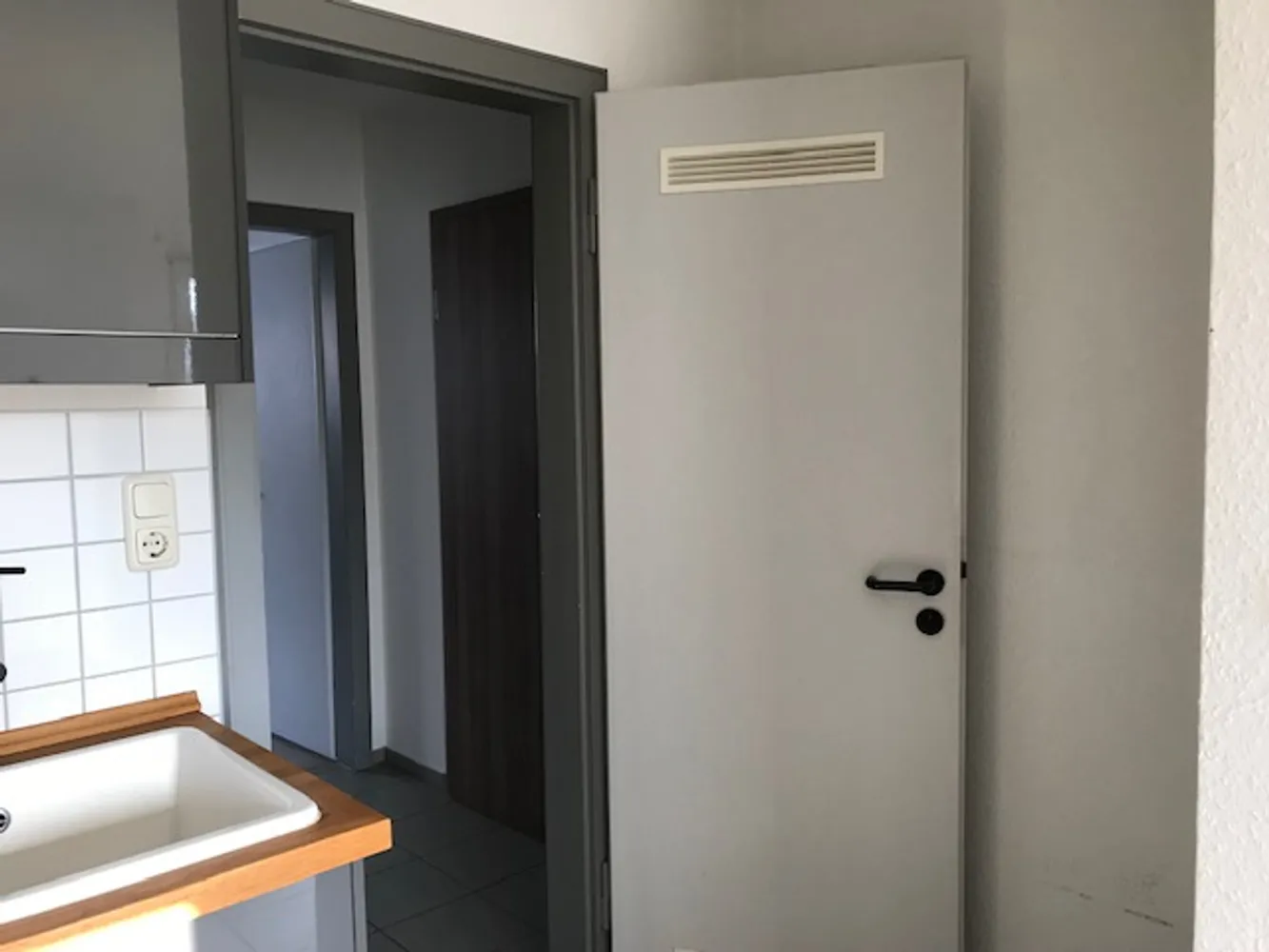 1 Zimmer Wohnung mit 50 m² in Aachen – Bild 6