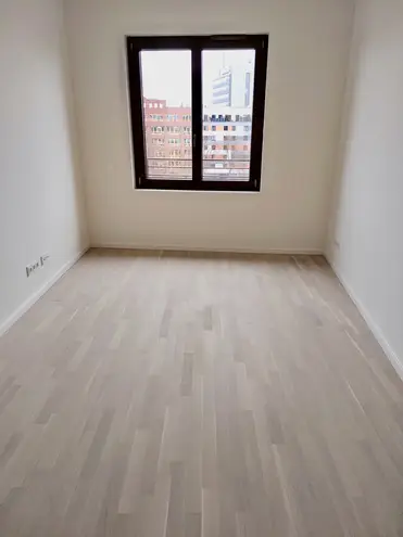 2 Zimmer Wohnung mit 73 m² in Berlin – Bild 8