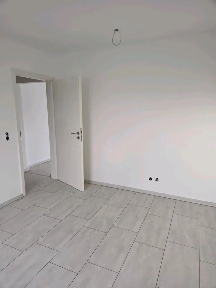 4 Zimmer Haus mit 105 m² in Rottenburg am Neckar – Bild 3