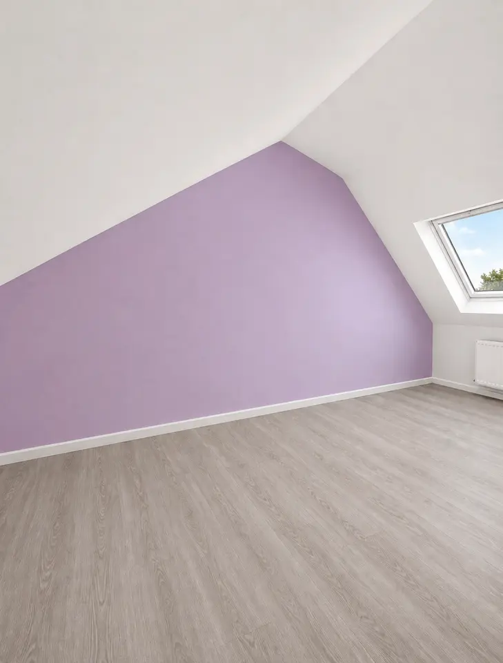 2 Zimmer Wohnung mit 40 m² in Bietigheim-Bissingen – Bild 7