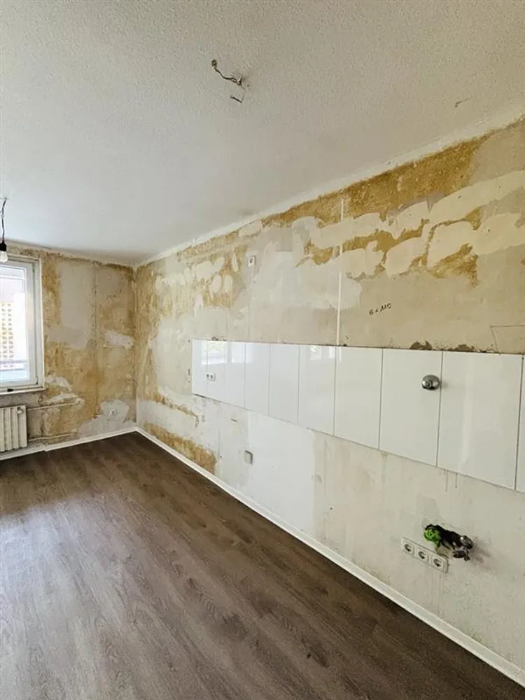 4 Zimmer Wohnung mit 90 m² in Bochum – Bild 10