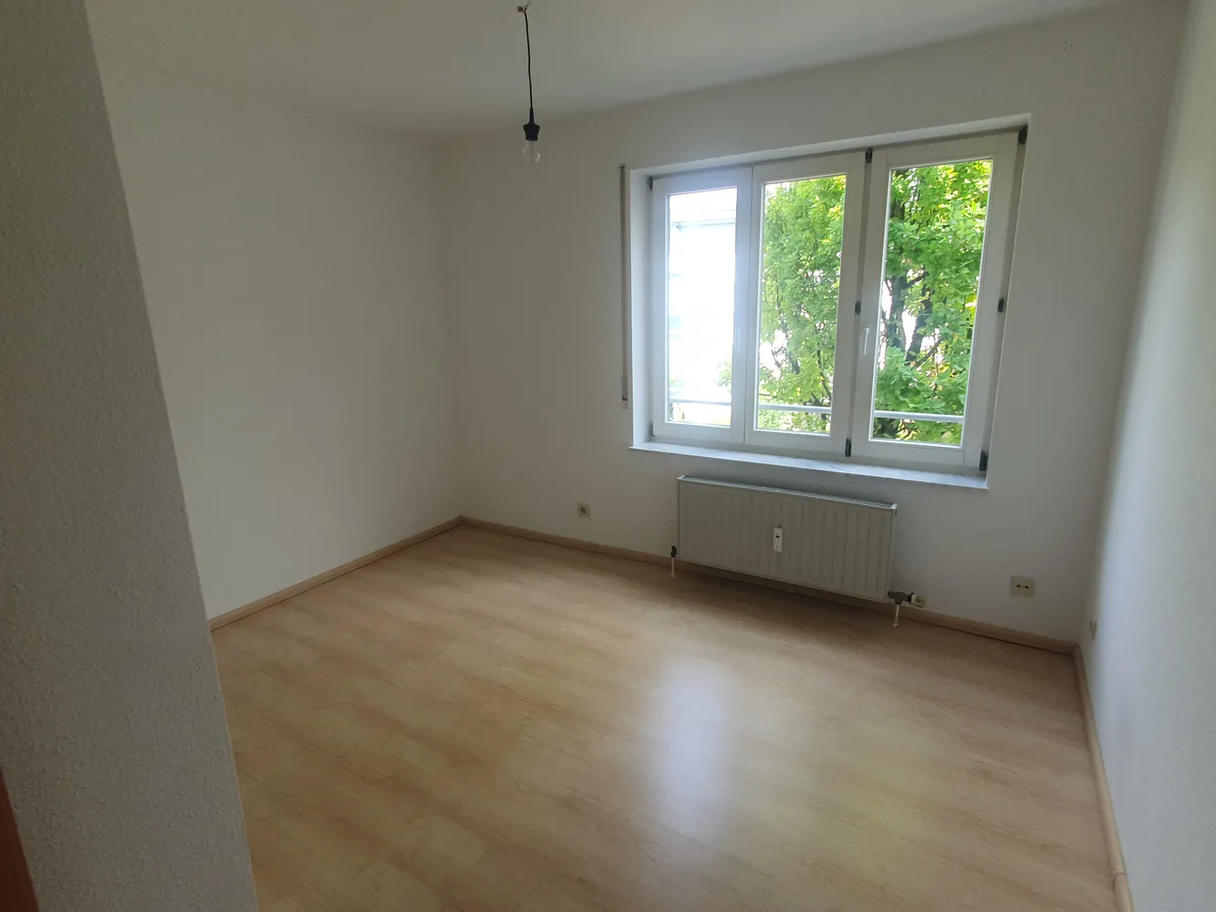 3 Zimmer Wohnung mit 79 m² in Stuttgart – Bild 6