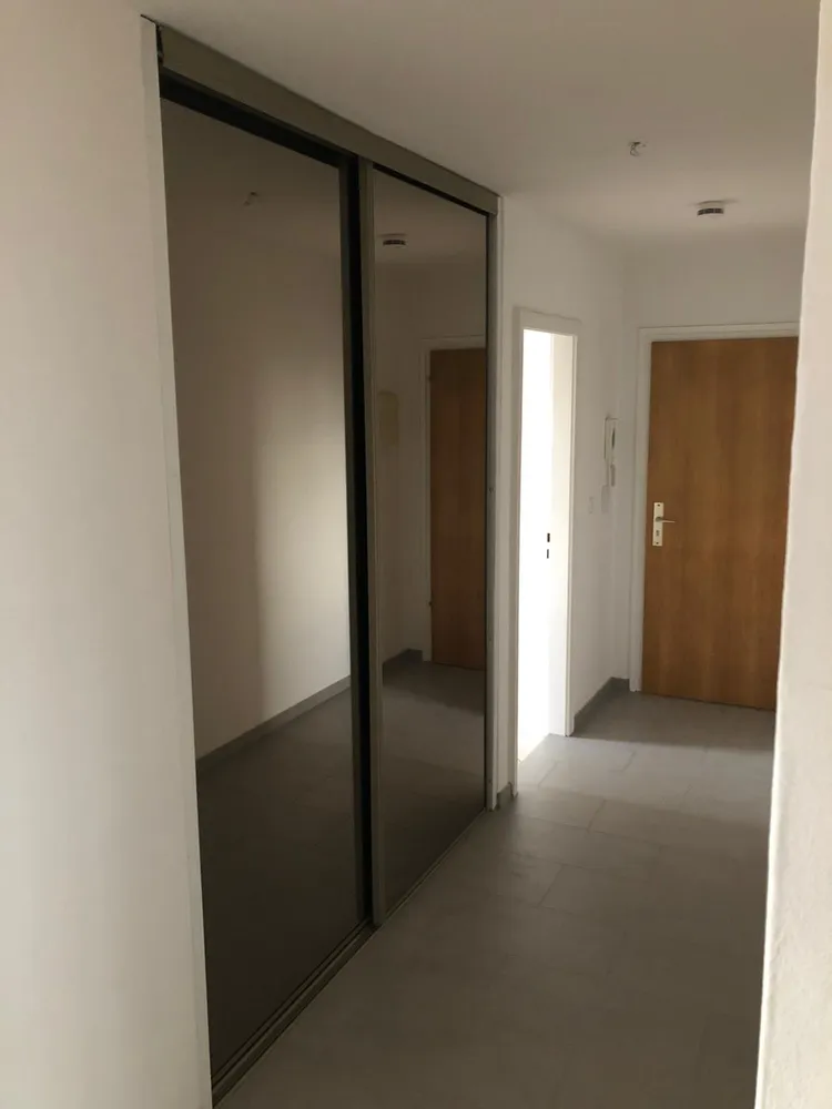 2 Zimmer Wohnung mit 67 m² in München – Bild 2