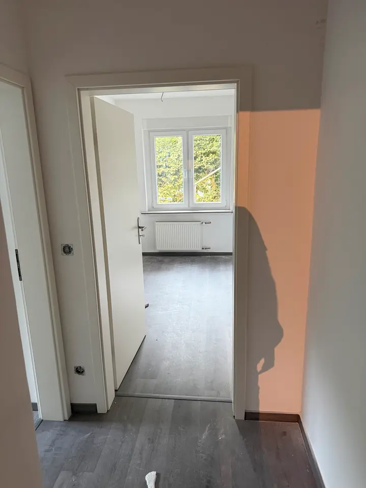 8 Zimmer Wohnung mit 188 m² in Lüdenscheid – Bild 7