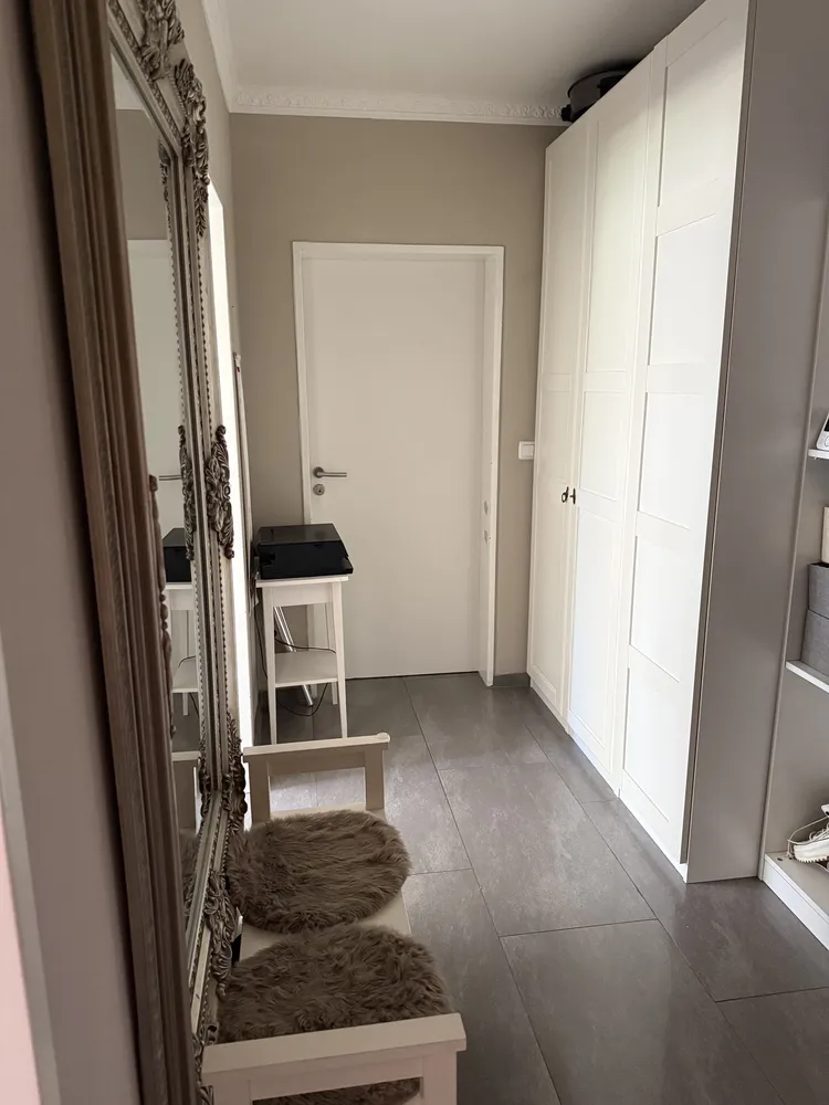 3 Zimmer Wohnung mit 76 m² in Kerpen – Bild 4