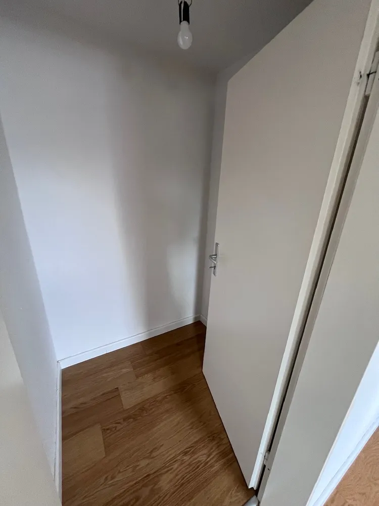 2 Zimmer Wohnung mit 51 m² in Dortmund – Bild 10
