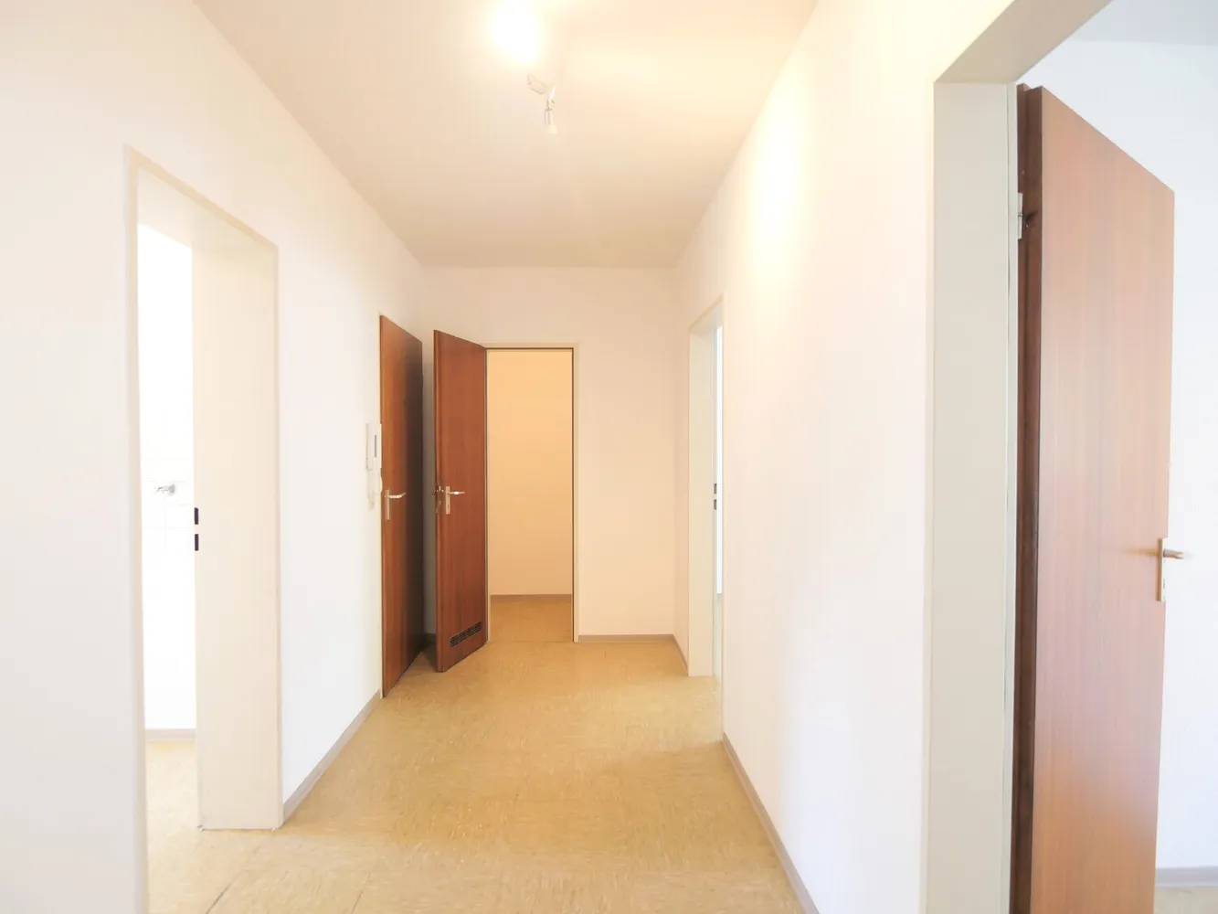 3 Zimmer Wohnung mit 87 m² in Aachen – Bild 9