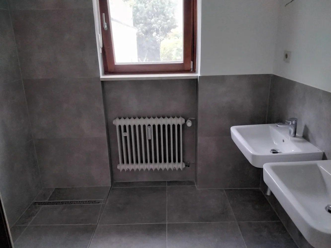 3 Zimmer Wohnung mit 73 m² in München – Bild 6