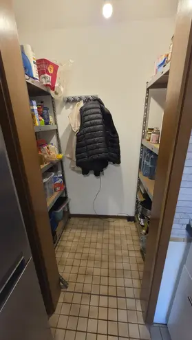 3 Zimmer Wohnung mit 89 m² in Stuttgart – Bild 12