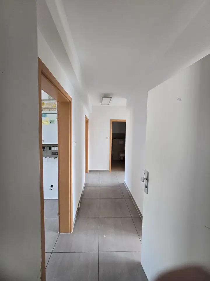 3 Zimmer Wohnung mit 85 m² in Gelsenkirchen – Bild 4