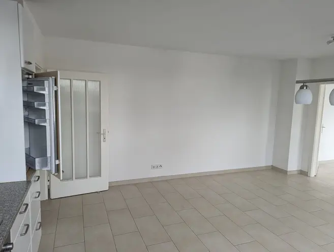2 Zimmer Wohnung mit 42 m² in München – Bild 2