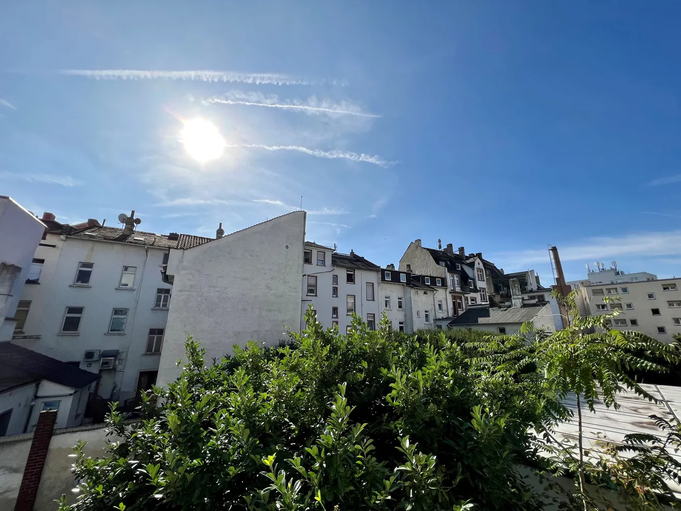 13 Zimmer Wohnung mit 425 m² in Offenbach am Main – Bild 4