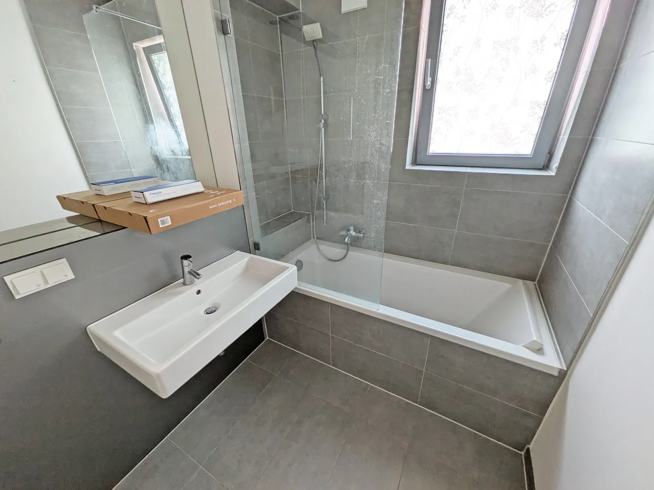 2 Zimmer Wohnung mit 72 m² in Berlin – Bild 3