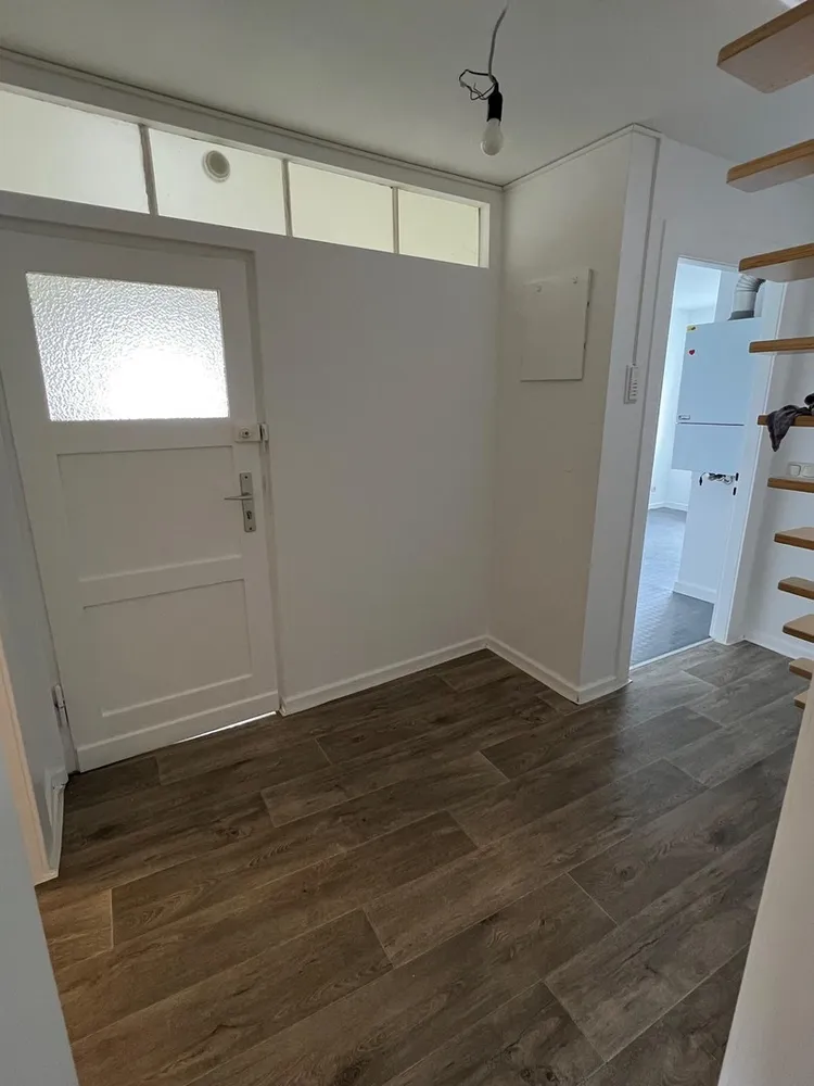 3 Zimmer Wohnung mit 76 m² in Wuppertal – Bild 3