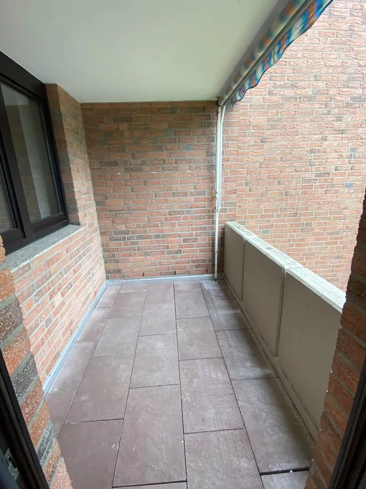 2 Zimmer Wohnung mit 66 m² in Mönchengladbach – Bild 11