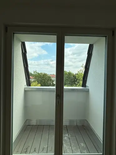 3 Zimmer Wohnung mit 70 m² in Berlin – Bild 5