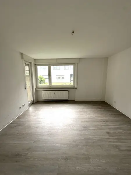 2 Zimmer Wohnung mit 67 m² in Wuppertal – Bild 3