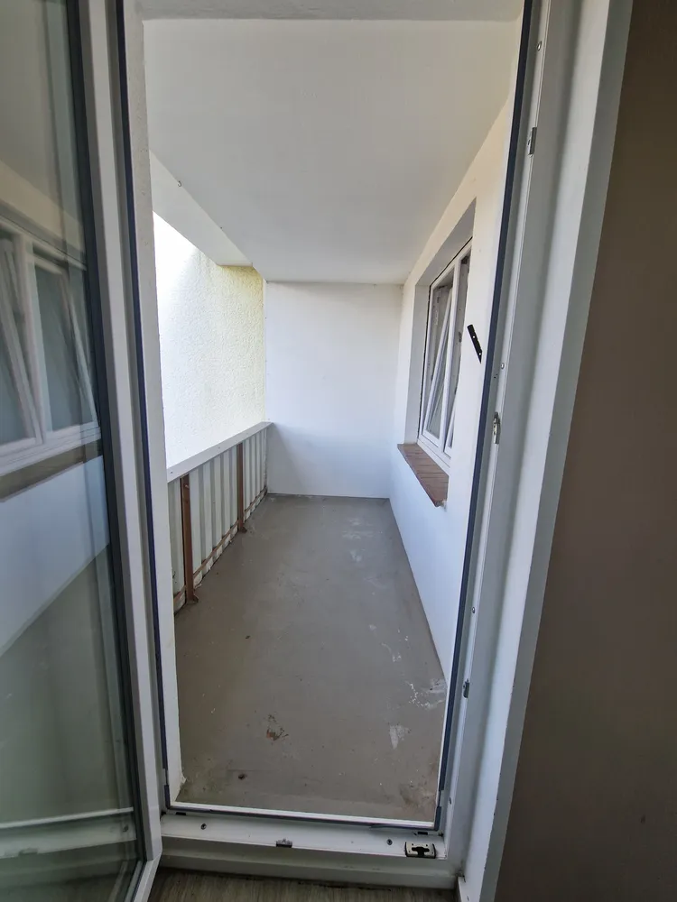 2 Zimmer Wohnung mit 59 m² in Langenfeld – Bild 4